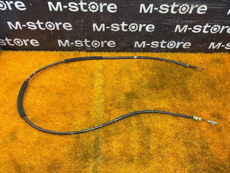 трос ручника, 300 рублей, Красноярск