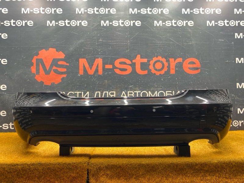 бампер, 18000 рублей, Красноярск