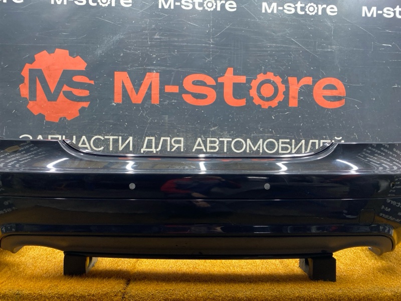 бампер, 18000 рублей, Красноярск