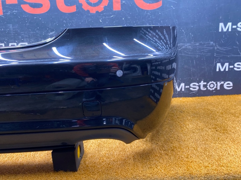 бампер, 18000 рублей, Красноярск