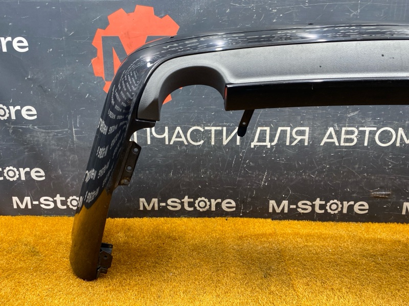 бампер, 18000 рублей, Красноярск