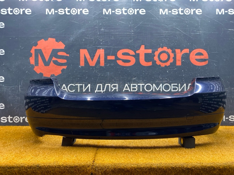 бампер, 2500 рублей, Красноярск