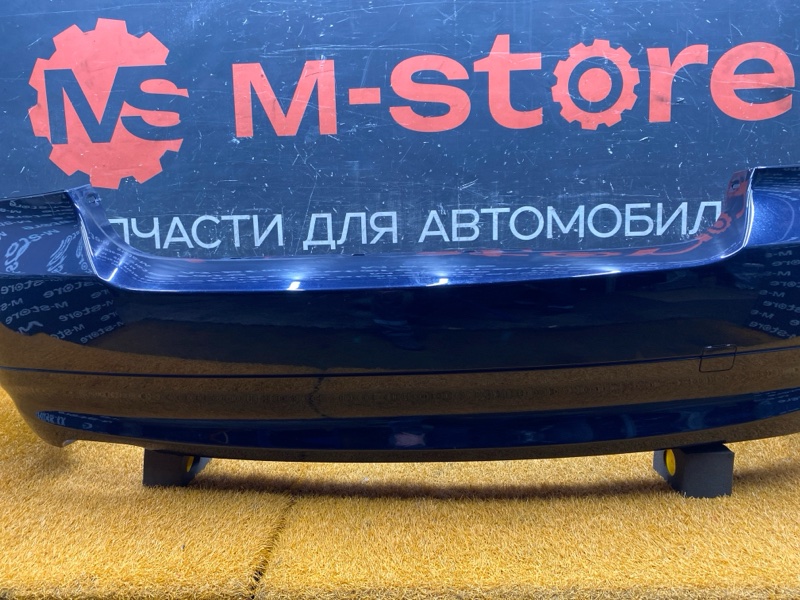 бампер, 2500 рублей, Красноярск