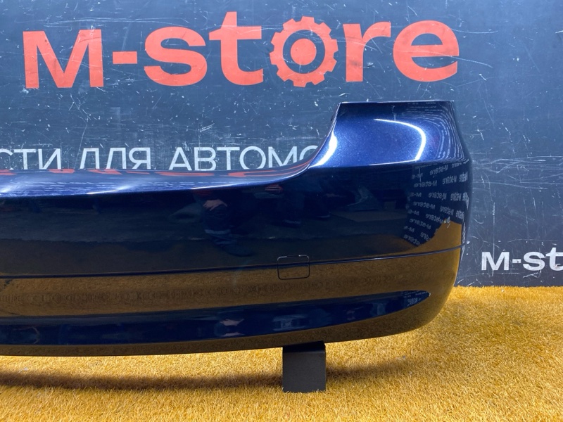 бампер, 2500 рублей, Красноярск