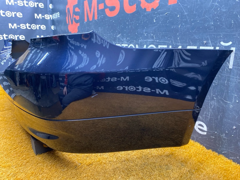 бампер, 2500 рублей, Красноярск