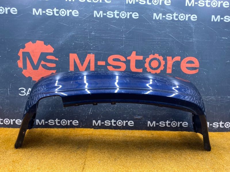 бампер, 2500 рублей, Красноярск