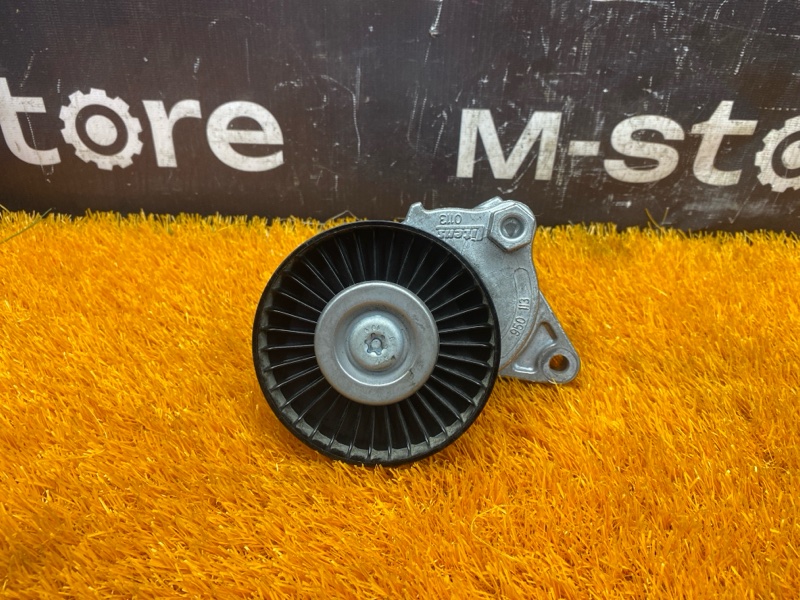 Натяжитель приводного ремня, 3000 рублей, Красноярск