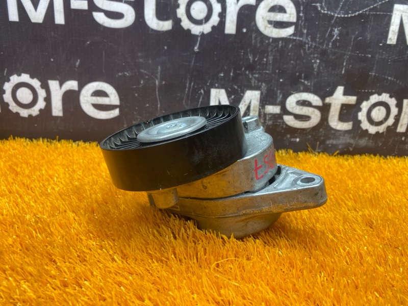 Натяжитель приводного ремня, 3000 рублей, Красноярск