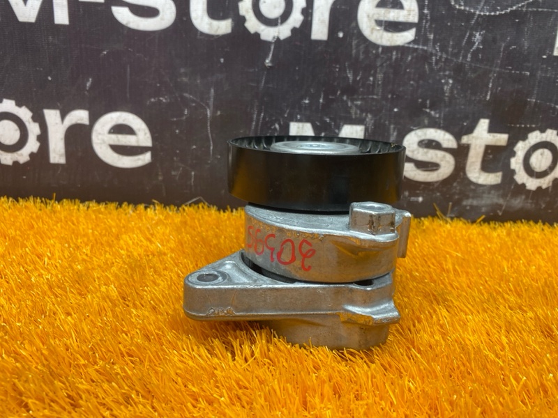 Натяжитель приводного ремня, 3000 рублей, Красноярск