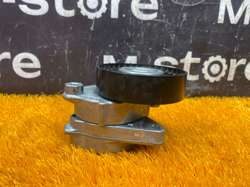 Натяжитель приводного ремня, 3000 рублей, Красноярск