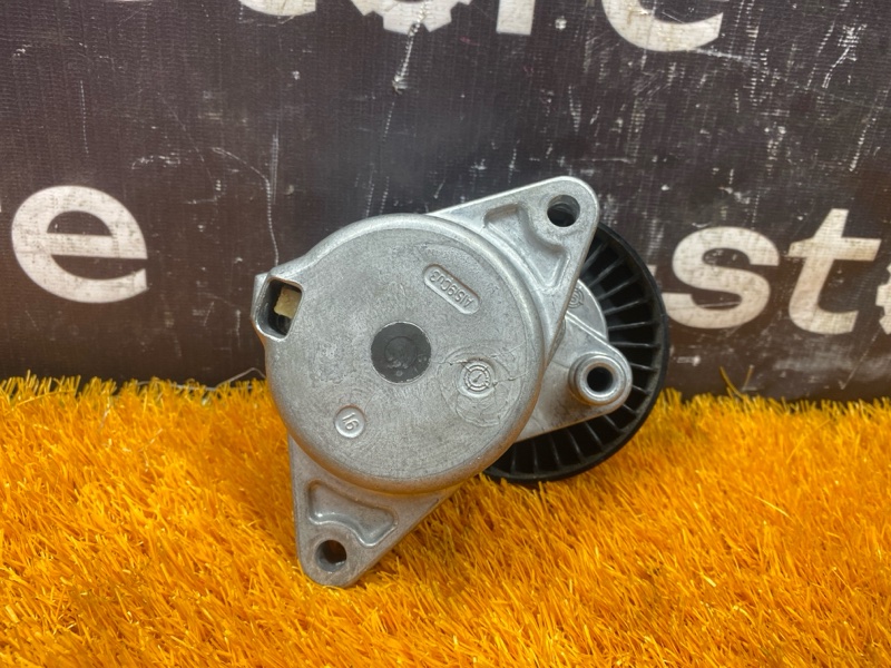 Натяжитель приводного ремня, 3000 рублей, Красноярск