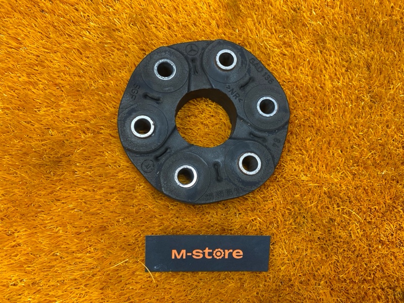 муфта карданного вала, 700 рублей, Красноярск