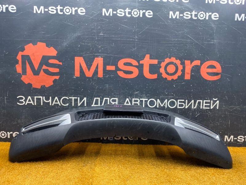 бампер, 35000 рублей, Красноярск