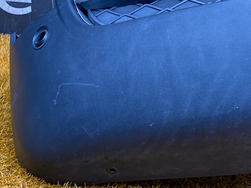 бампер, 35000 рублей, Красноярск