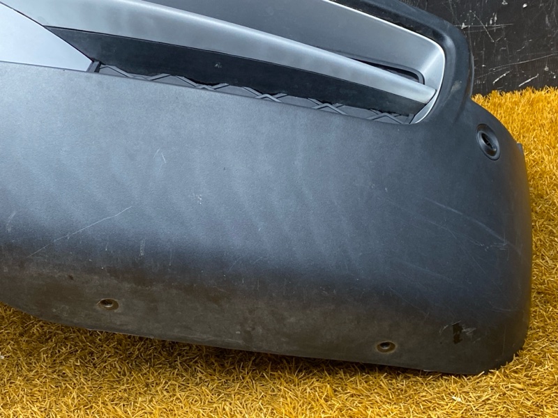 бампер, 35000 рублей, Красноярск