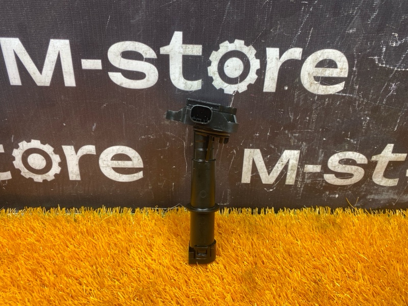 Датчик уровня масла, 4000 рублей, Красноярск