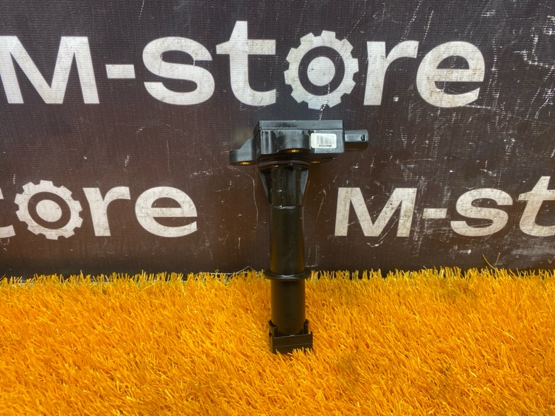 Датчик уровня масла, 4000 рублей, Красноярск