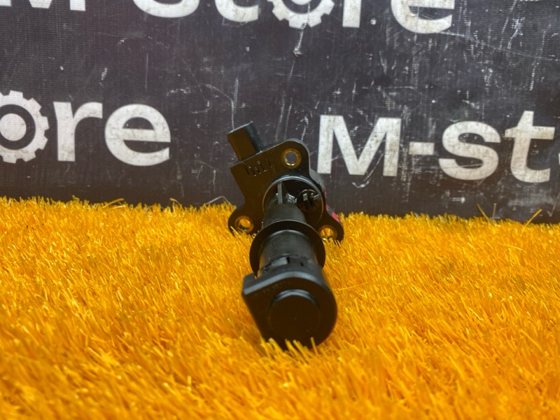 Датчик уровня масла, 4000 рублей, Красноярск