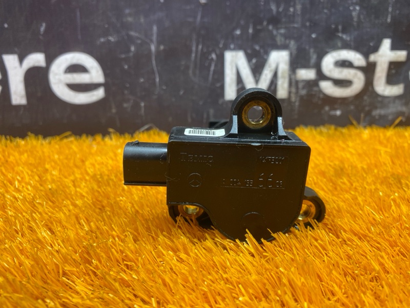 Датчик уровня масла, 4000 рублей, Красноярск