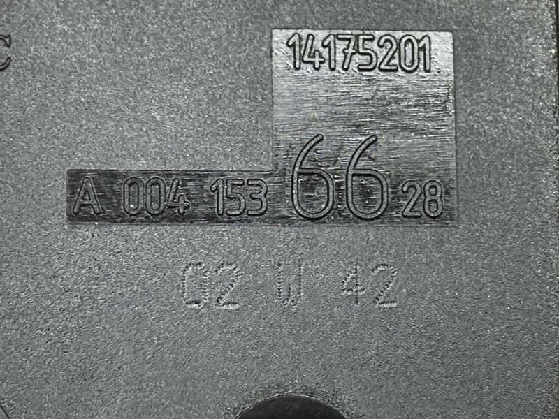 Датчик уровня масла, 4000 рублей, Красноярск