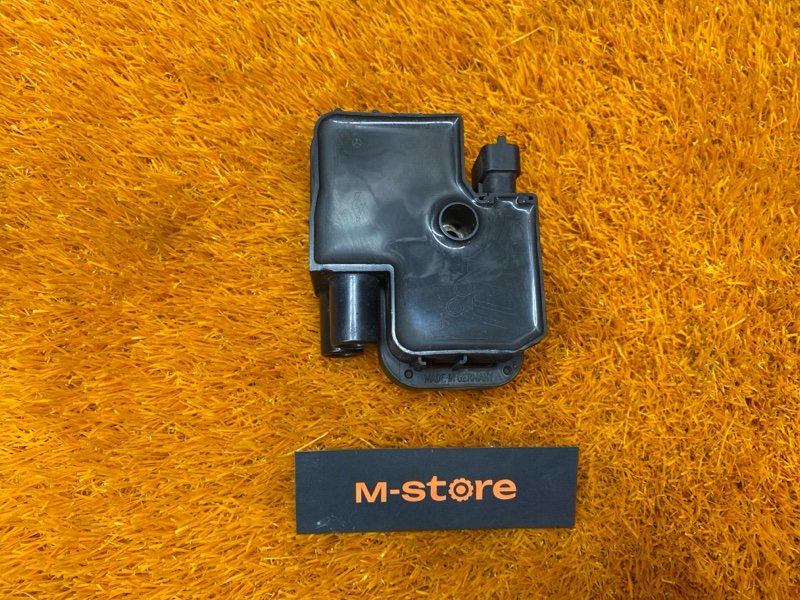 катушка зажигания, 2000 рублей, Красноярск