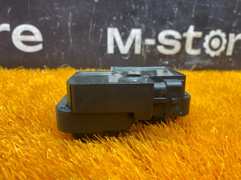 катушка зажигания, 2000 рублей, Красноярск