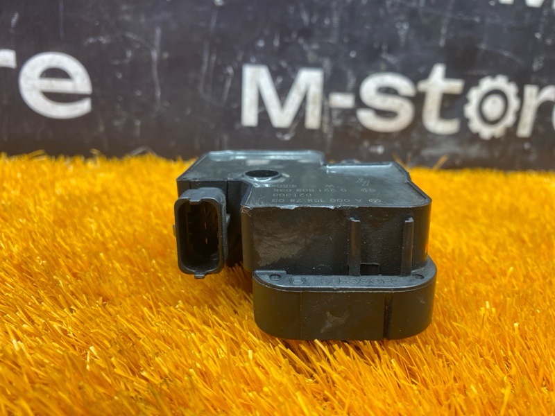 катушка зажигания, 2000 рублей, Красноярск