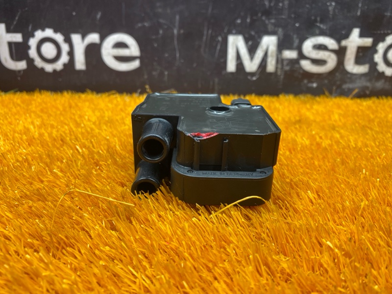 катушка зажигания, 1500 рублей, Красноярск