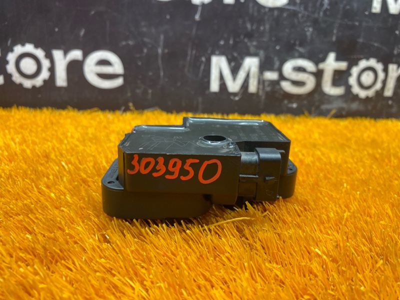 катушка зажигания, 1500 рублей, Красноярск