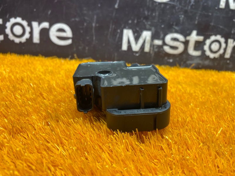 катушка зажигания, 1500 рублей, Красноярск