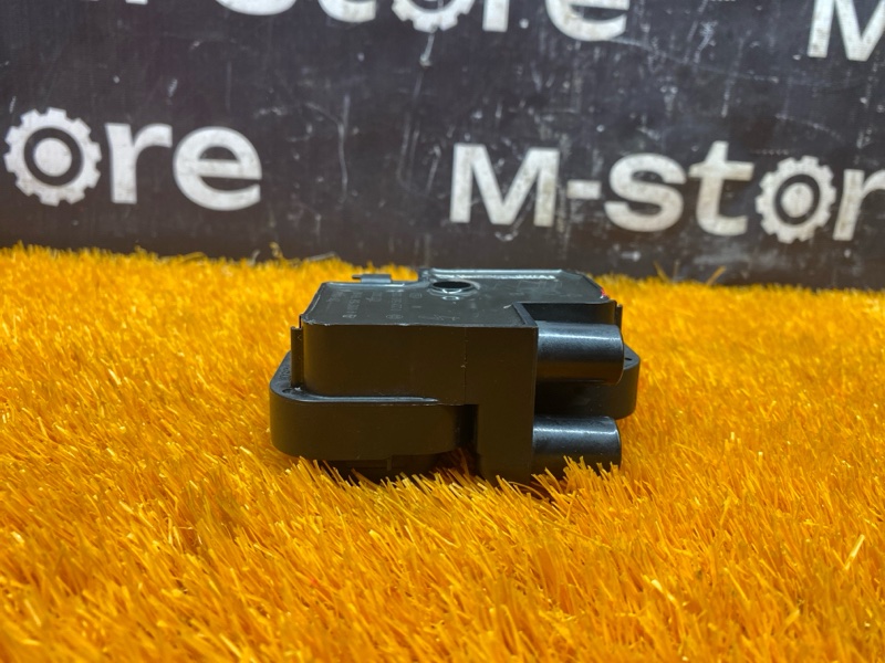 катушка зажигания, 1500 рублей, Красноярск