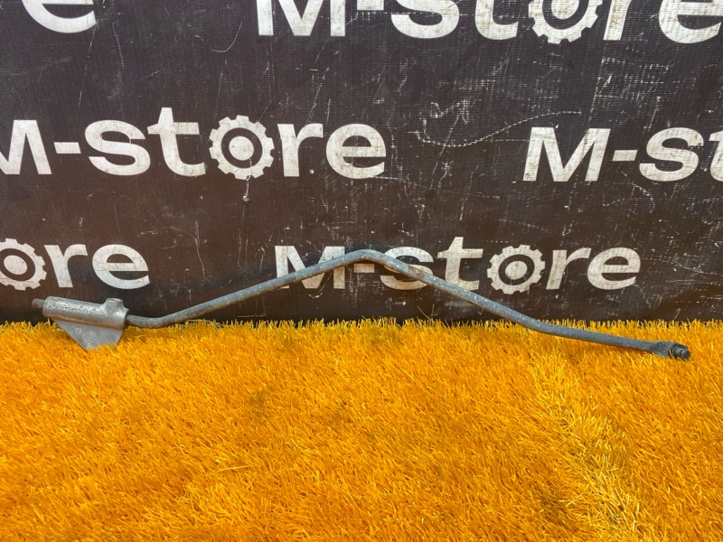 Тяга селектора, 300 рублей, Красноярск