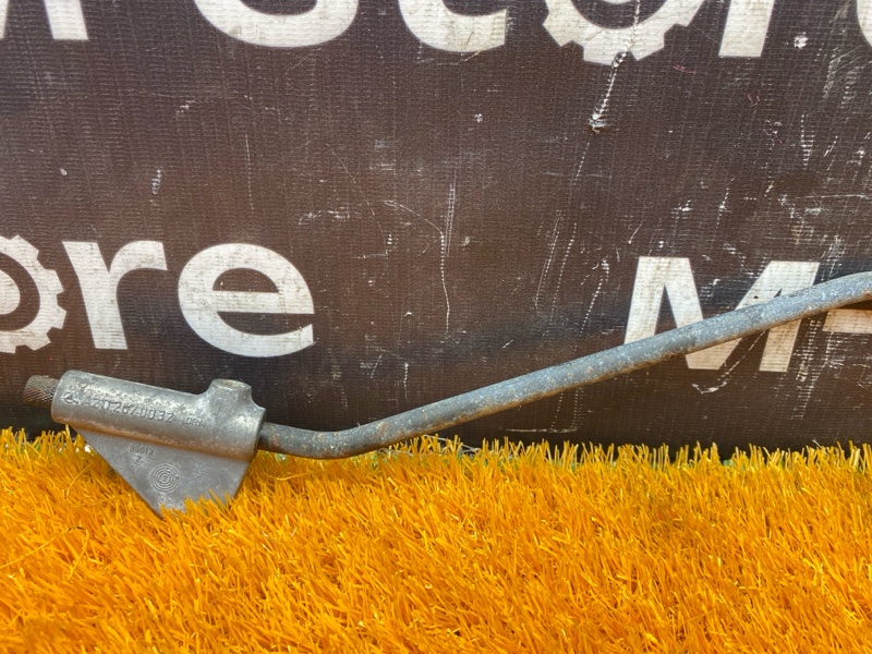 Тяга селектора, 300 рублей, Красноярск