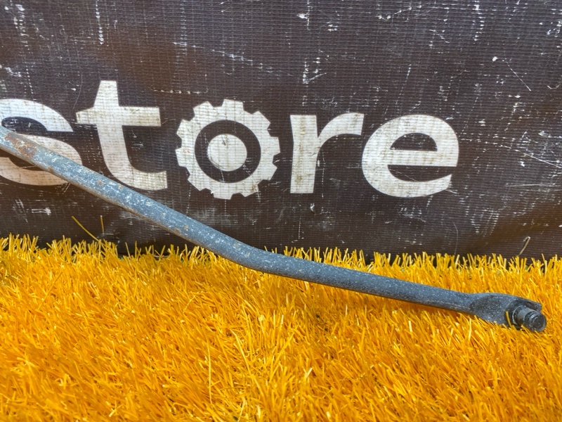 Тяга селектора, 300 рублей, Красноярск