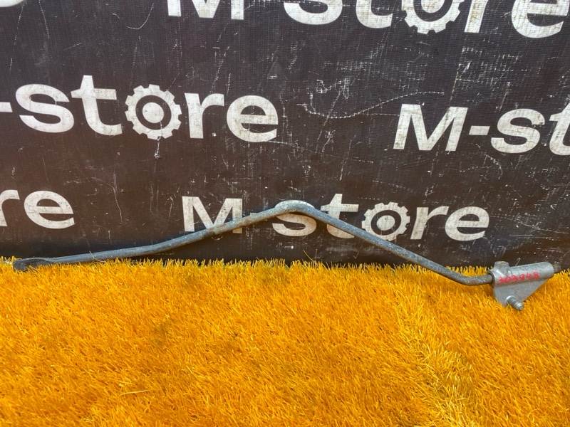 Тяга селектора, 300 рублей, Красноярск