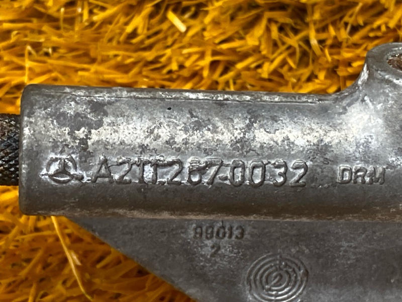 Тяга селектора, 300 рублей, Красноярск