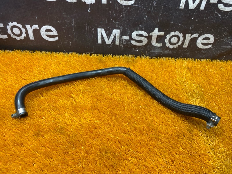 шланг гидроусилителя, 600 рублей, Красноярск