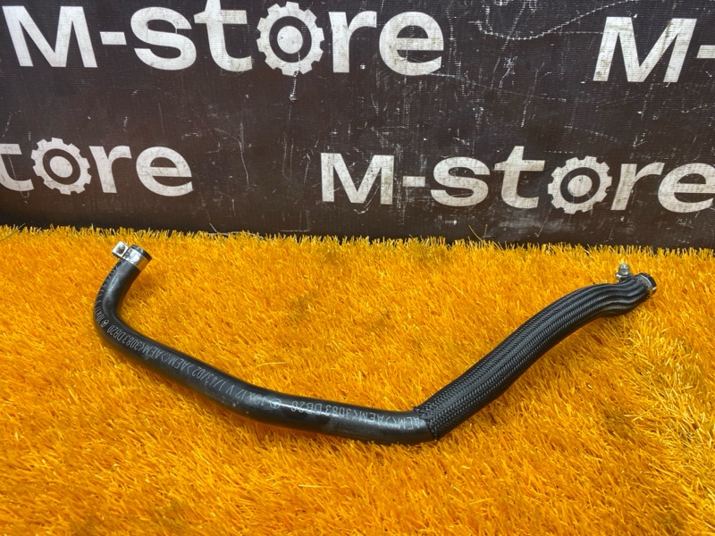 шланг гидроусилителя, 600 рублей, Красноярск