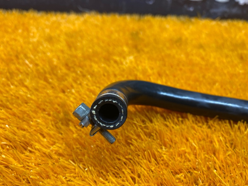 шланг гидроусилителя, 600 рублей, Красноярск