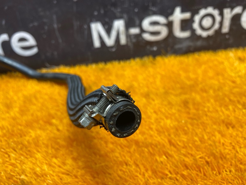 шланг гидроусилителя, 600 рублей, Красноярск