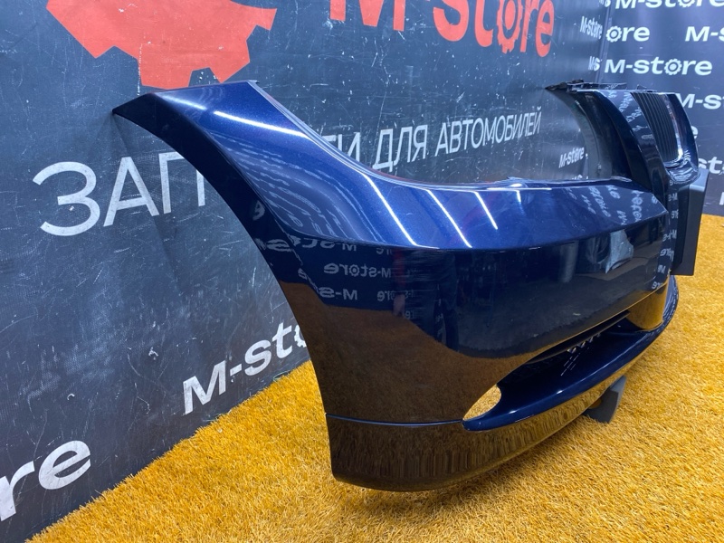 бампер, 10000 рублей, Красноярск