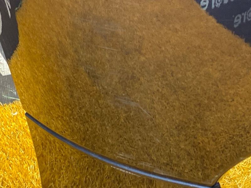 бампер, 10000 рублей, Красноярск