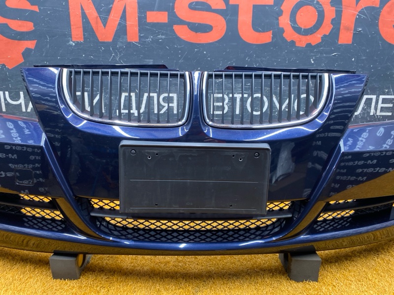 бампер, 10000 рублей, Красноярск