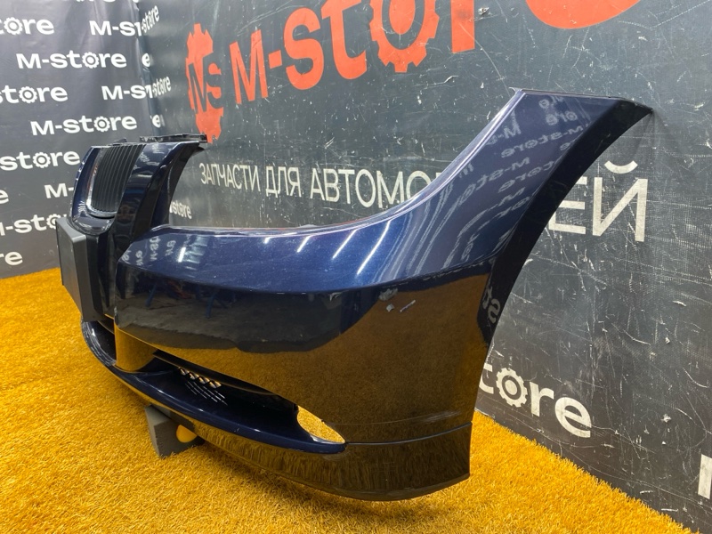 бампер, 10000 рублей, Красноярск