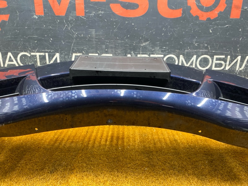 бампер, 10000 рублей, Красноярск