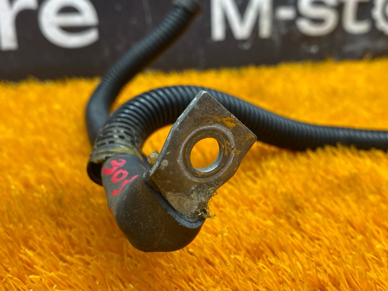 Провод на стартер, 600 рублей, Красноярск