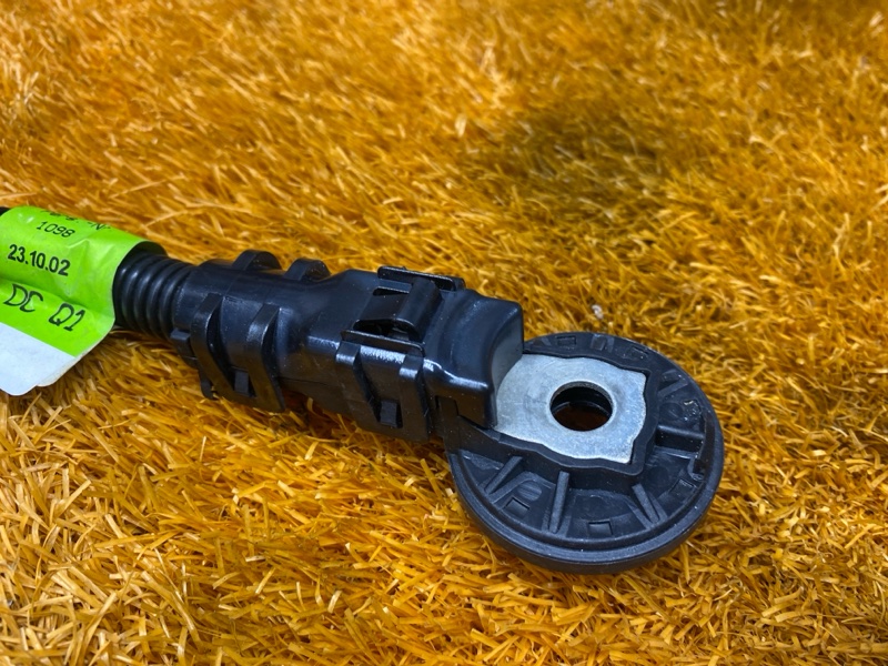 Провод на стартер, 600 рублей, Красноярск