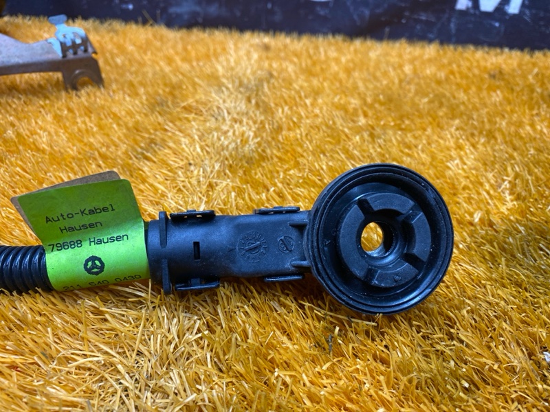 Провод на стартер, 600 рублей, Красноярск