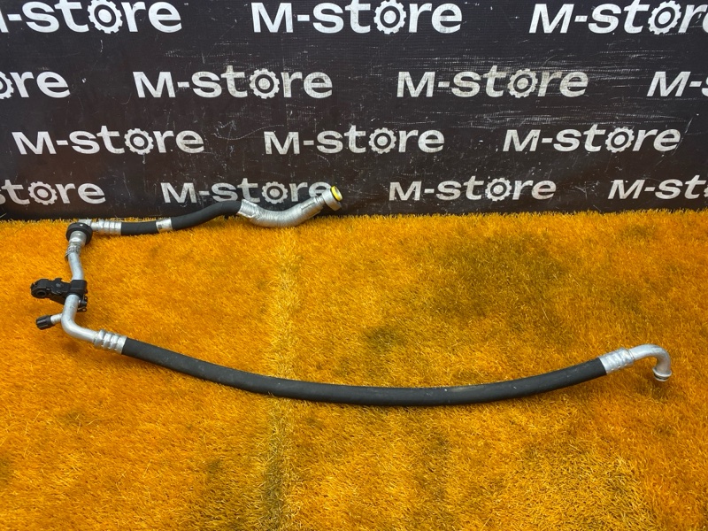 трубка кондиционера, 700 рублей, Красноярск