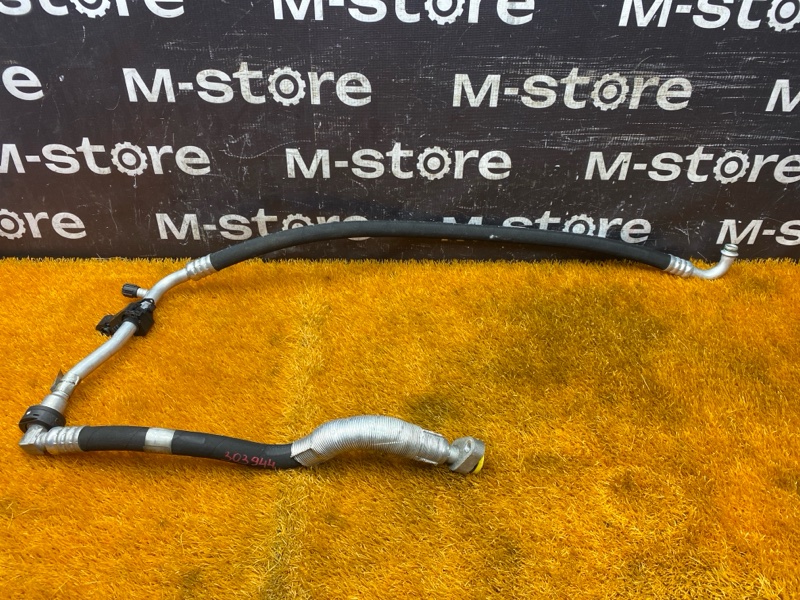 трубка кондиционера, 700 рублей, Красноярск